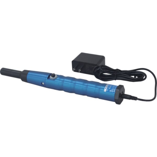 画像1: カネテック ペン型脱磁器 KMDP-16B (1)