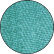画像4: TRUSCO スパッタシートベーシック両面 ロール 2000X30m TSP-RBW-W [855-8135] 都度問合せ品 (4)