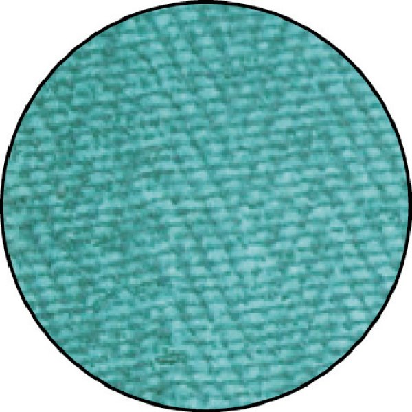 画像4: TRUSCO スパッタシートベーシック両面 ロール 2000X30m TSP-RBW-W [855-8135] 都度問合せ品 (4)