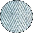 画像3: TRUSCO スパッタシートベーシック両面 ロール 2000X30m TSP-RBW-W [855-8135] 都度問合せ品 (3)