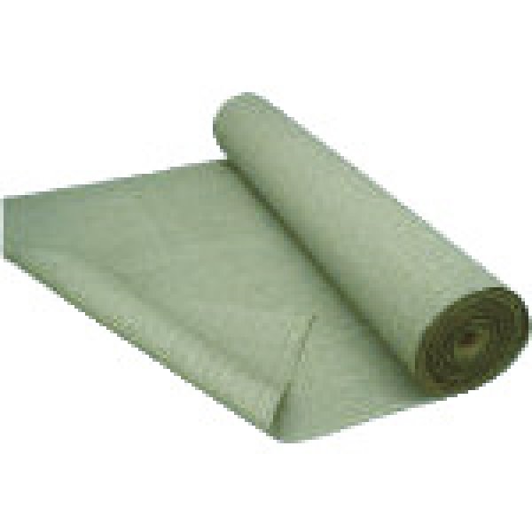 画像1: TRUSCO スパッタシートベーシック両面 ロール 2000X30m TSP-RBW-W [855-8135] 都度問合せ品 (1)