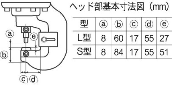 画像2: イクラミニパンチャー (50185) ISK-MP20S2 電動油圧式パンチャー 育良精機 (2)