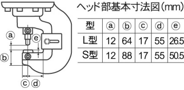 画像2: イクラミニパンチャー スピードコントロール付 ISK-MP106S2 電動油圧式パンチャー （50186）  (2)