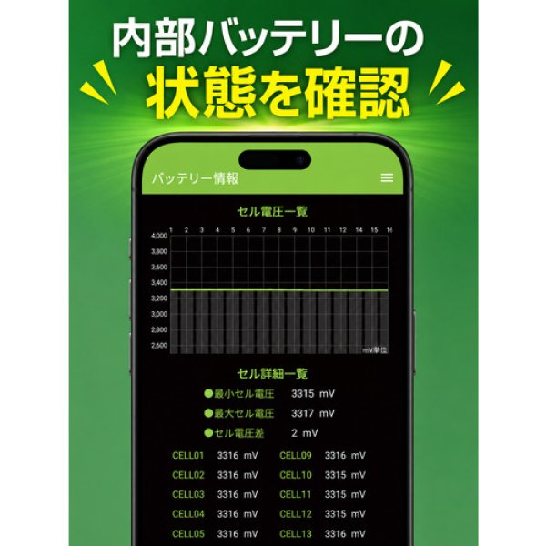 画像3: ライトティグ リチウムイオンバッテリー内臓DCパルスTIG溶接機 ISK-Li200TN+(PLUS) EMC対策商品 (40097) 育良精機  (3)