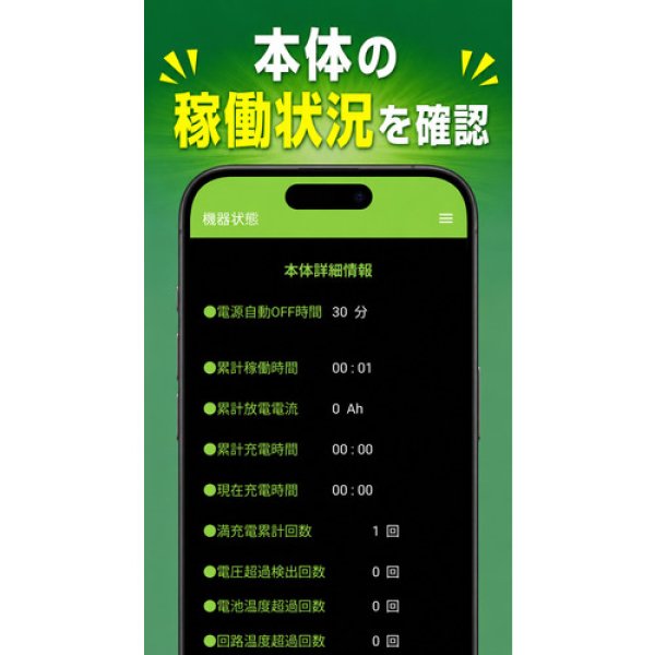 画像2: ライトティグ リチウムイオンバッテリー内臓DCパルスTIG溶接機 ISK-Li200TN+(PLUS) EMC対策商品 (40097) 育良精機  (2)