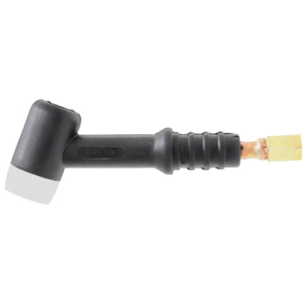 画像1: LT201F/AD用 トーチボディ（40144）LT201-TB 育良精機 (1)