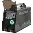 画像1: リチウムイオンバッテリー内蔵溶接機  ISK-Li170AN+(PLUS) 40088 育良精機 (1)