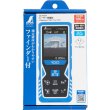 画像5: シンワ 78104 レーザー距離計 L-Measure 100 ファインダー [709-3059] (5)