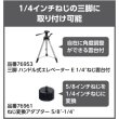 画像7: シンワ 78105 レーザー距離計 L-Measure 100 8倍ズーム ファインダー [709-3065] (7)