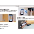 画像2: シンワ 78168 レーザー距離計 L-Measure BK 50 データ転送機能付 [713-2000] (2)