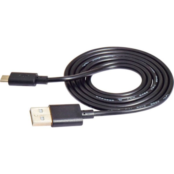 画像4: 充電式LEDハンディライト LEH-1P1PN-CH 日動工業 [249-8734] (4)