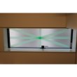 画像3: TRUSCO 養生用テープ Ｌｉｇｈｔ ホワイト 50mm幅X25m YL5025-W [708-4597]  (3)