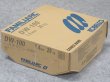画像1: 全姿勢用フラックス入りワイヤ DW-100 1.4mm-20kg 神戸製鋼所 (1)