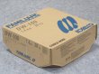 画像2: 全姿勢用フラックス入りワイヤ DW-100 1.4mm-20kg 神戸製鋼所 (2)