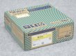 画像1: ステンレス鋼MIG溶接用ワイヤ タセト MG308 1.6mm-12.5kg タセト (1)