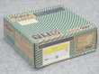 画像1: ステンレス鋼MIG溶接用ワイヤ タセト MG308 1.2mm-12.5kg タセト (1)