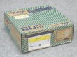 画像3: ステンレス鋼MIG溶接用ワイヤ タセト MG308 1.2mm-12.5kg タセト (3)
