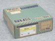 画像2: ステンレス鋼MIG溶接用ワイヤ タセト MG308 1.6mm-12.5kg タセト (2)