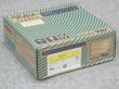 画像2: ステンレス鋼MIG溶接用ワイヤ タセト MG308 1.2mm-12.5kg タセト (2)