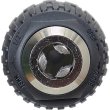 画像3: TRUSCO キーレスドリルチャック 1.5〜13.0mm TKC-174 [667-1075]  (3)