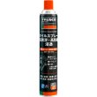 画像1: TRUSCO オイルスプレー  高潤滑・高防錆・浸透 840ｍｌ OSS-840 [662-6848]  (1)