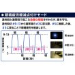 画像3: TRUSCO 溶接用かぶり面（液晶式） TSM20SA [710-1776]  (3)