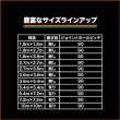 画像7: TRUSCO エコブルーターピーシート#3000 幅10.0mX長さ10.0m TP-1010A [555-5613] (7)