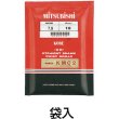 画像2: 三菱ＫKSD コバルトステンレス加工用 ストレートハイスドリル1.3mm KSDD0130（１0本入） [110-4756]  (2)