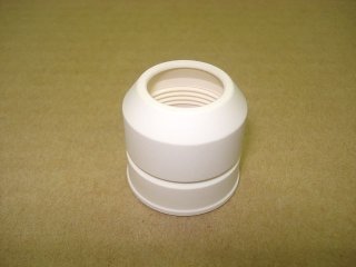 日立製 - 溶接用品プロショップ サンテック 日立製 - 溶接用品プロショップ サンテック
