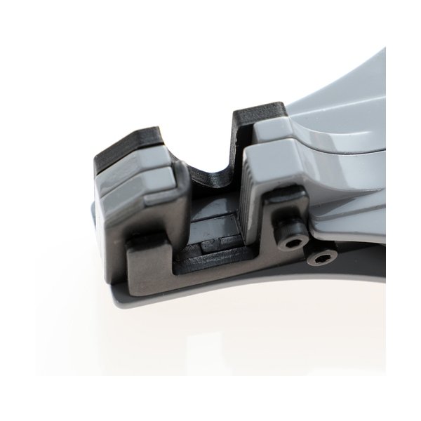 画像2: TRUSCO チュ-ブ外し 4〜8mm用 CTF-48 [206-3304] (2)