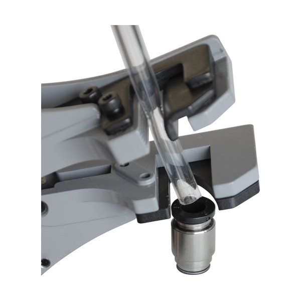 画像4: TRUSCO チュ-ブ外し 4〜8mm用 CTF-48 [206-3304] (4)