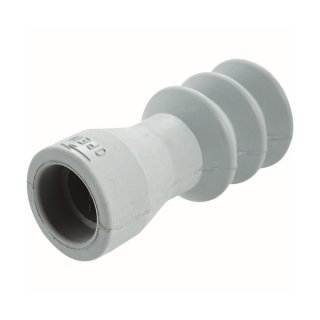 TRUSCO(トラスコ中山):制御盤イージーフィルター 難燃厚手タイプ 300X200 50枚分 1本 T-OCPT-300 オレンジブック 制御盤イージーフィルター(難燃・厚手タイプ) TRUSCO 空調