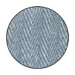 画像2: TRUSCO スパッタシートDX 9号  2920mm×2920mm ハトメ付 SPS-9 [207-4370] (2)