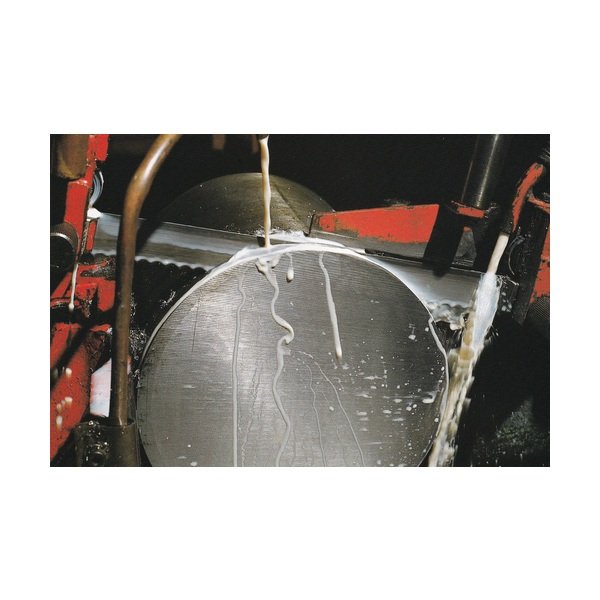 TRUSCO BIM5040-4113-2/3 カットオフバイメタルバンドソー 全長 TRUSCO BIM5040-4113-2/3 カットオフバイメタルバンドソー 全長