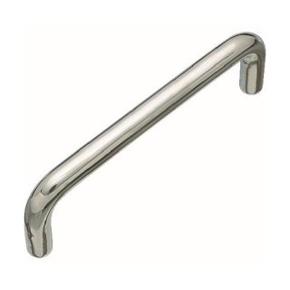 TRUSCO(トラスコ中山):ステンレスバケツ 13L 300ΦXH260 取手付 T-MNM-13A オレンジブック 4373936 TRUSCO ステンレスバケツ 13L 300ΦXH260 取手付 T-MNM-13A [437
