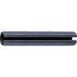 画像1: TRUSCO B18-0435 ロールピン スチール サイズ4.0×35 38本入 [212-8390] (1)