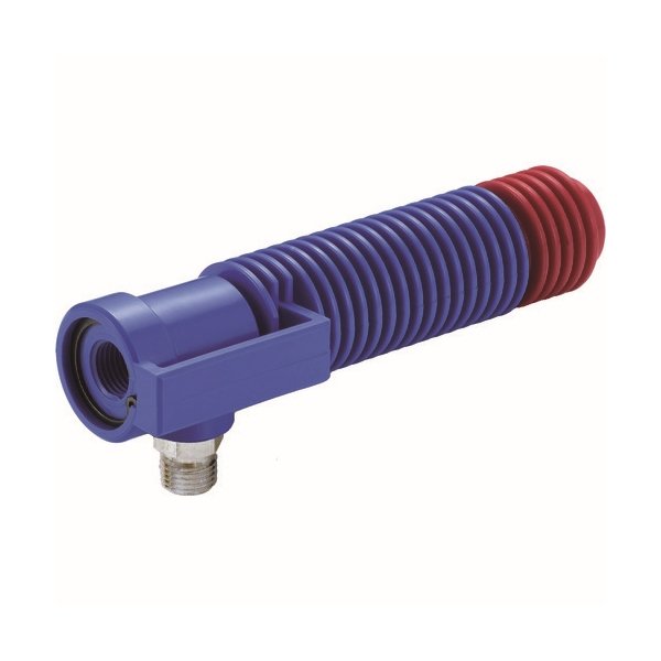 画像5: TRUSCO エアージェット 冷却装置本体 AJ-C [220-4029] (5)