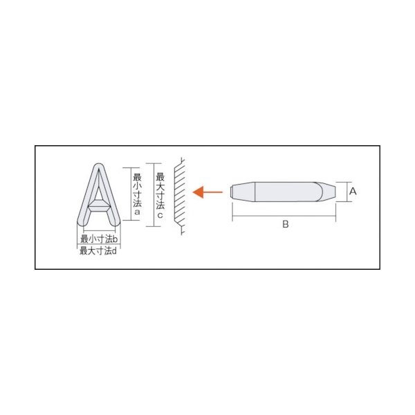 Siemens CLINITEK Status Label Printer Paper - USA Medical