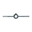 画像1: TRUSCO DH-63 ダイスハンドル63mm [229-3111] (1)