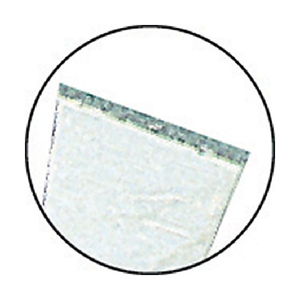 画像3: TRUSCO ケガキ針 両針式 KB-N [229-5857] (3)