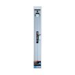 画像2: TRUSCO 箱型アルミレベル 450mm LAB-450 [229-7078] (2)