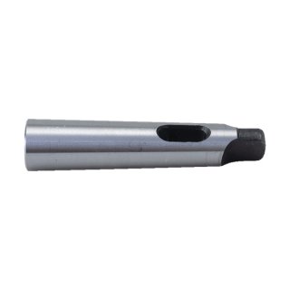 TRUSCO ドリルスリーブ焼入 内径MT-3 外径MT-4研磨品 TDS-34Y [230