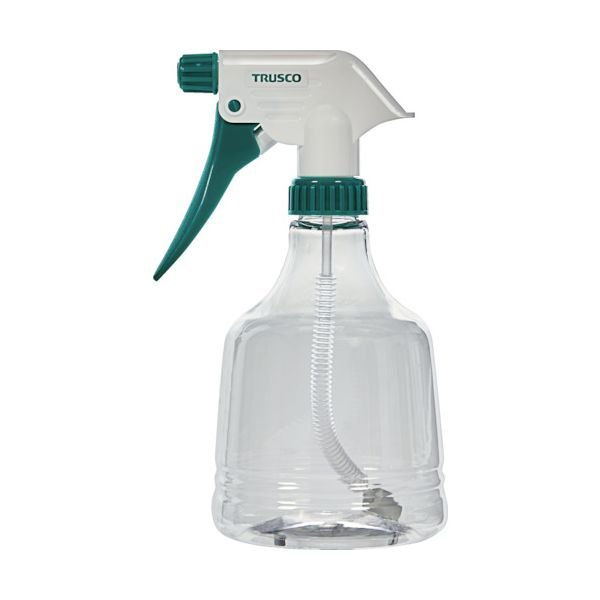 画像1: TRUSCO ハンド式自在スプレー 500ml GS-55 231-0325 (1)