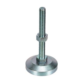 TRUSCO オートエアーリール Φ8X12mm 9m TAR-100-8.0 [374-6291