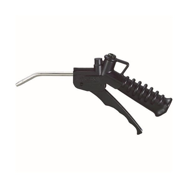 画像3: TRUSCO ブローガン標準型 90mm BR-90 [231-4754] (3)