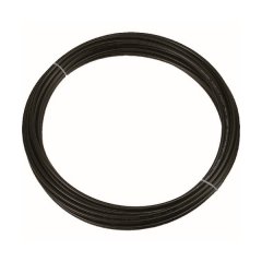 エアー用ホース（ポリウレタンホース）TPH-6510 6.5x2Sｘ10 メートル