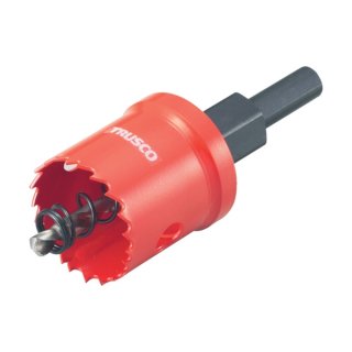 TRUSCO サクションリフター 30kg TSL-1002 [276-0568] - 溶接用品プロ