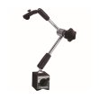 画像1: TRUSCO TMG-100 マグネットベース ロックノブタイプ [232-7155] 廃番→後継品[473-8609] TMG-100N (1)