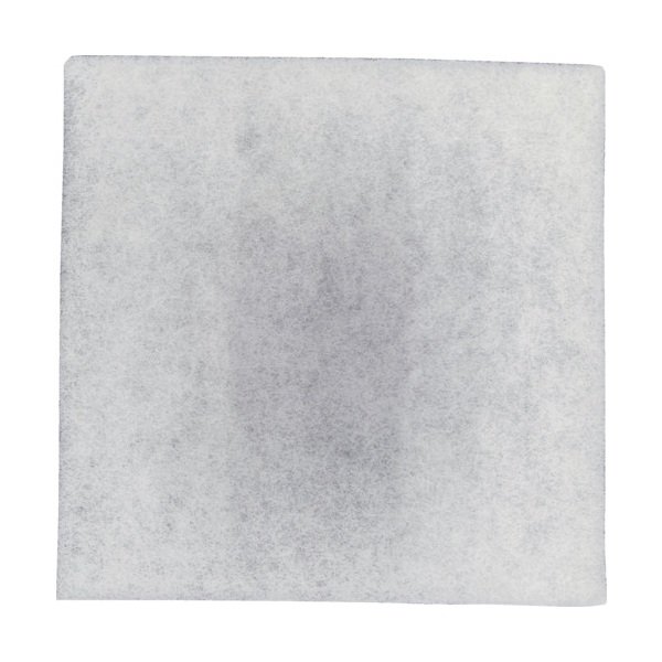 画像1: TRUSCO カットフィルター 1000×2000mm (5枚入) TL100200 [257-9641] (1)