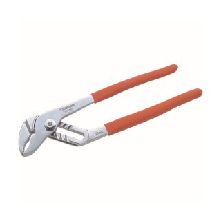 TRUSCO プライヤー 200mm TP-200 [253-4851] - 溶接用品プロ